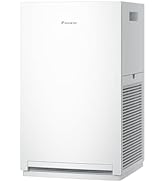 ⚫︎ダイキン⚫︎【2026年モデル】空気清浄機（加湿無し） 品番ACM556A-W 61G85IBqnCL._AC_UF350,